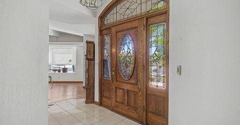 3900 Princeton Way, Livermore, CA 94550 Photo