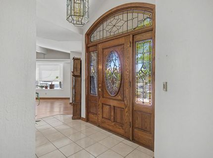 3900 Princeton Way, Livermore, CA 94550 Photo