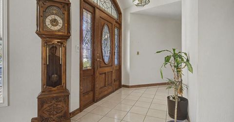 3900 Princeton Way, Livermore, CA 94550 Photo