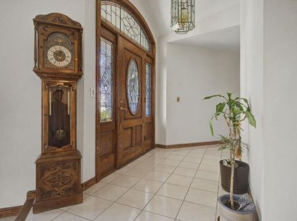 3900 Princeton Way, Livermore, CA 94550 Photo