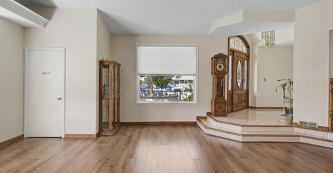 3900 Princeton Way, Livermore, CA 94550 Photo