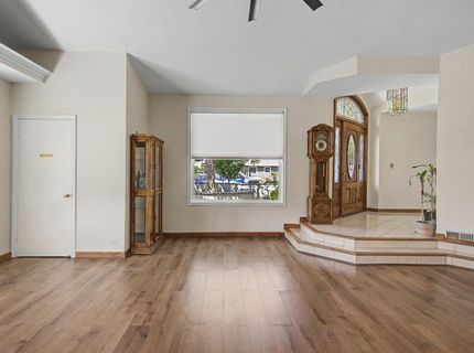 3900 Princeton Way, Livermore, CA 94550 Photo