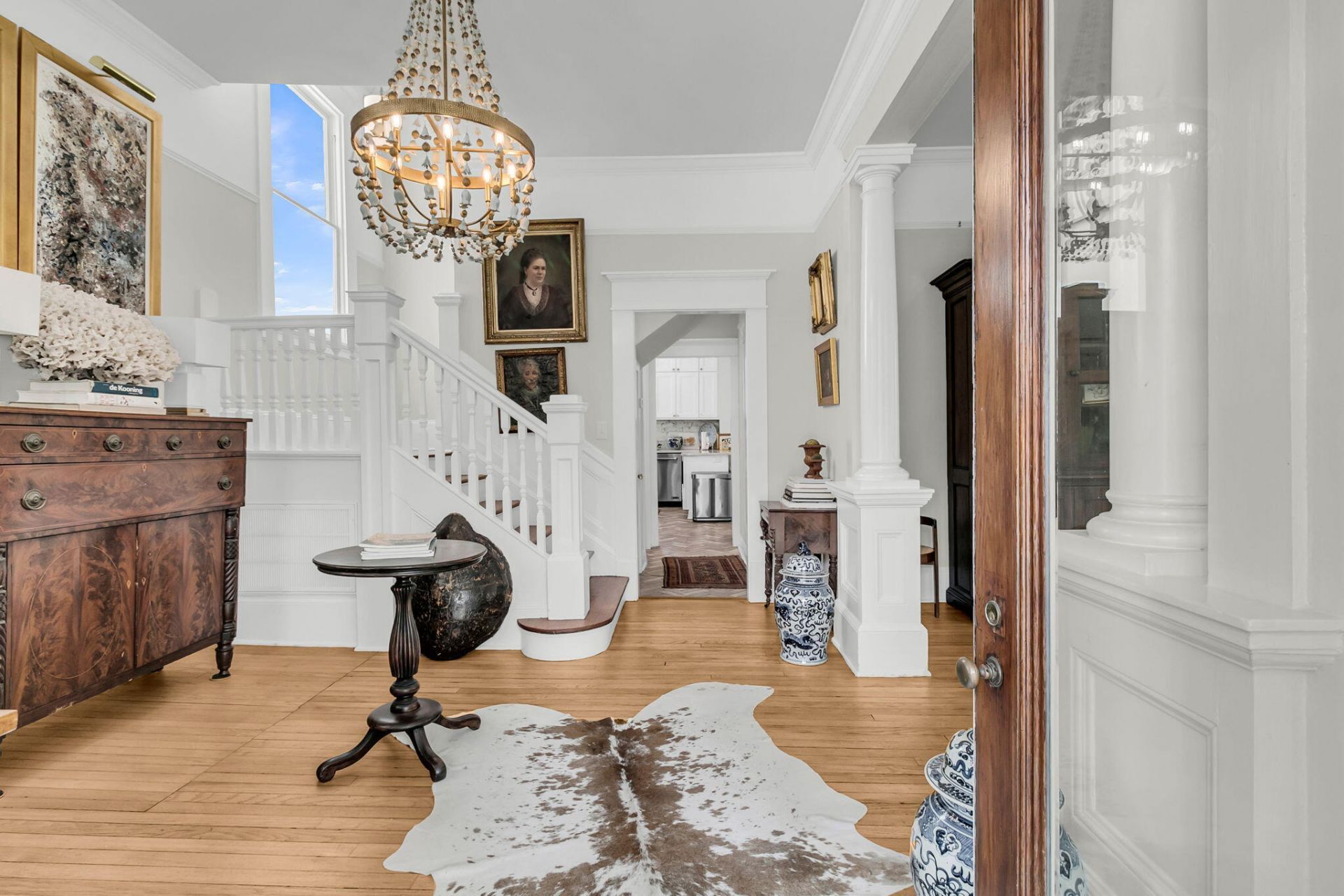 429 Huger Street Photo 10