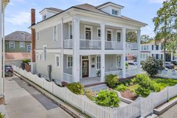 429 Huger Street photo 4