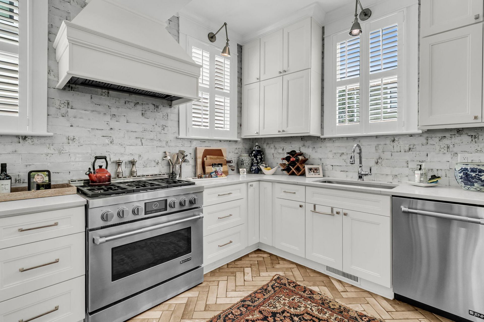 429 Huger Street Photo 26