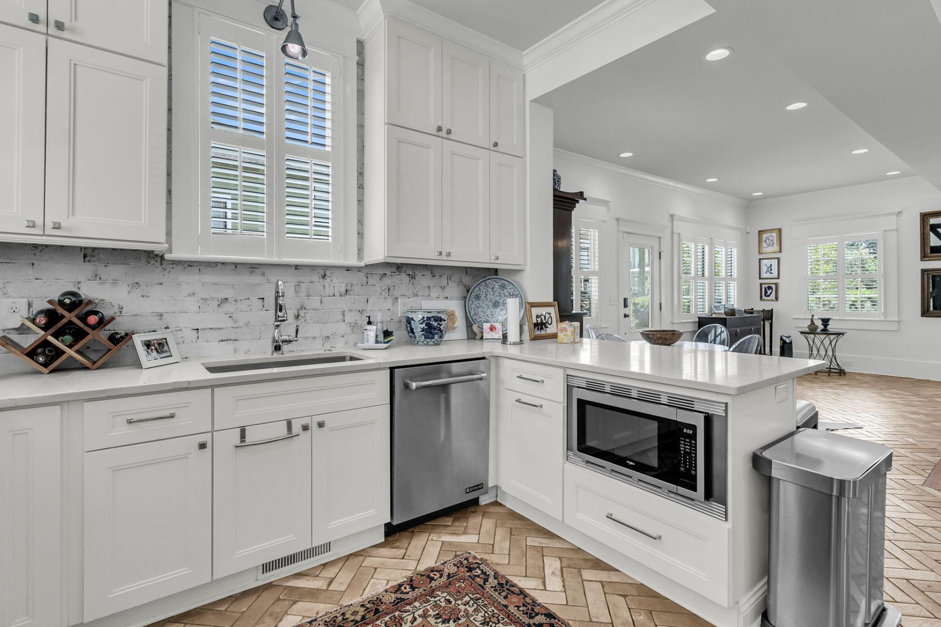 429 Huger Street Photo 27