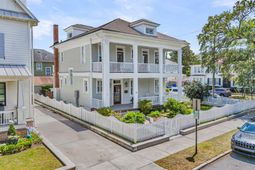 429 Huger Street photo 4