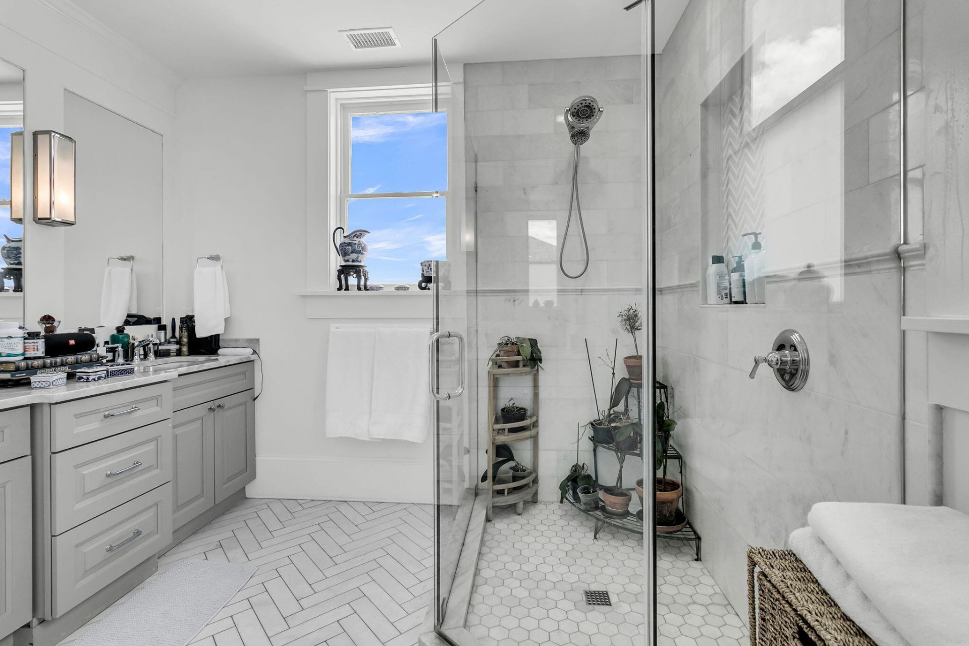 429 Huger Street Photo 32