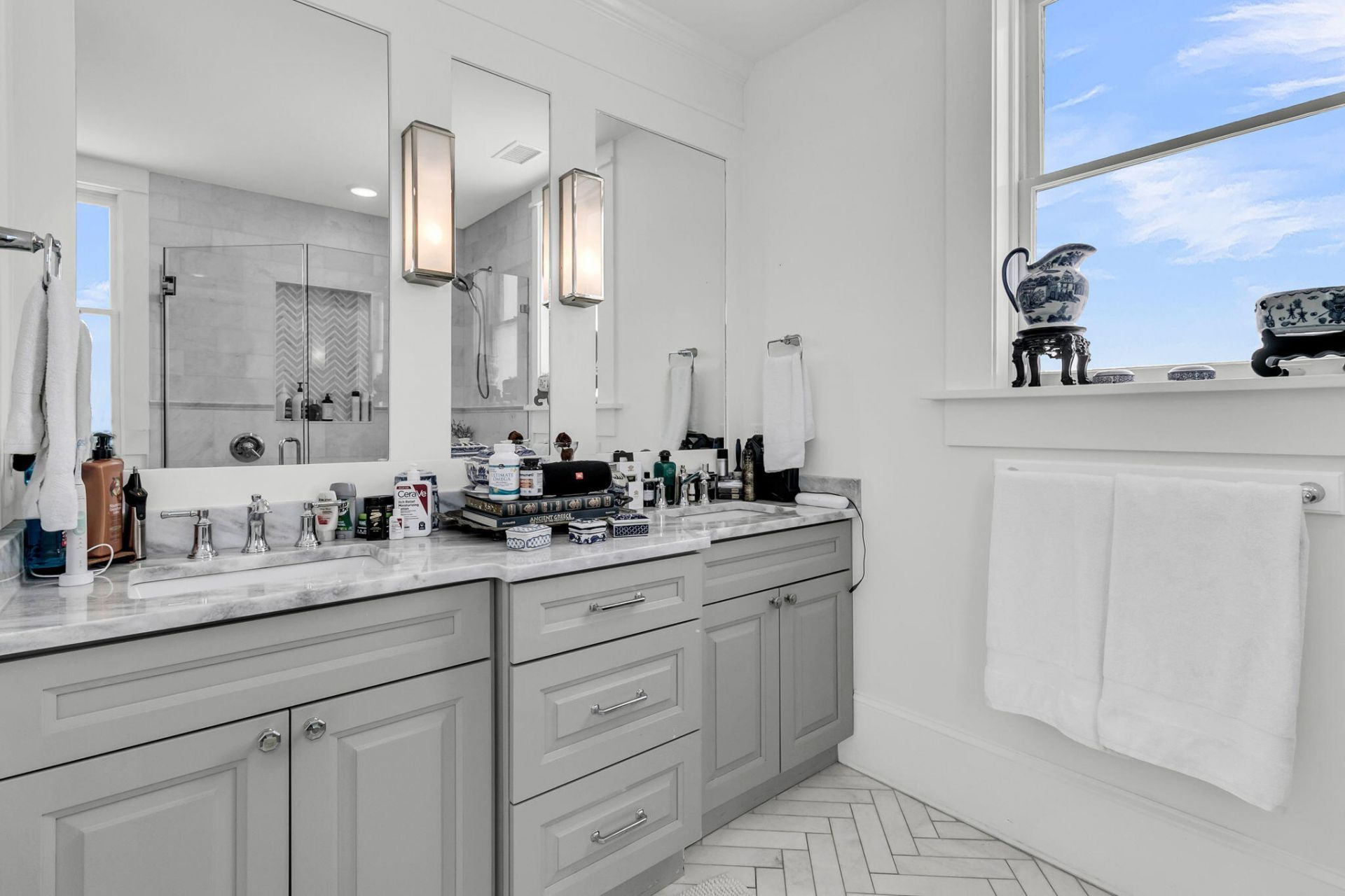 429 Huger Street Photo 33