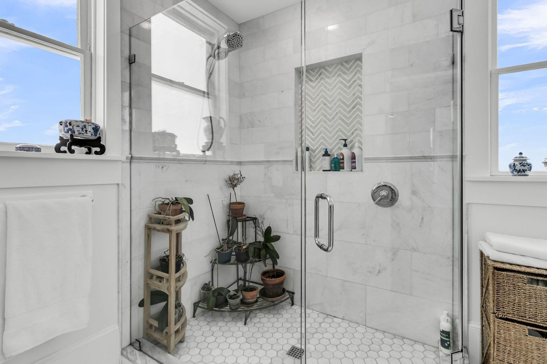429 Huger Street Photo 34