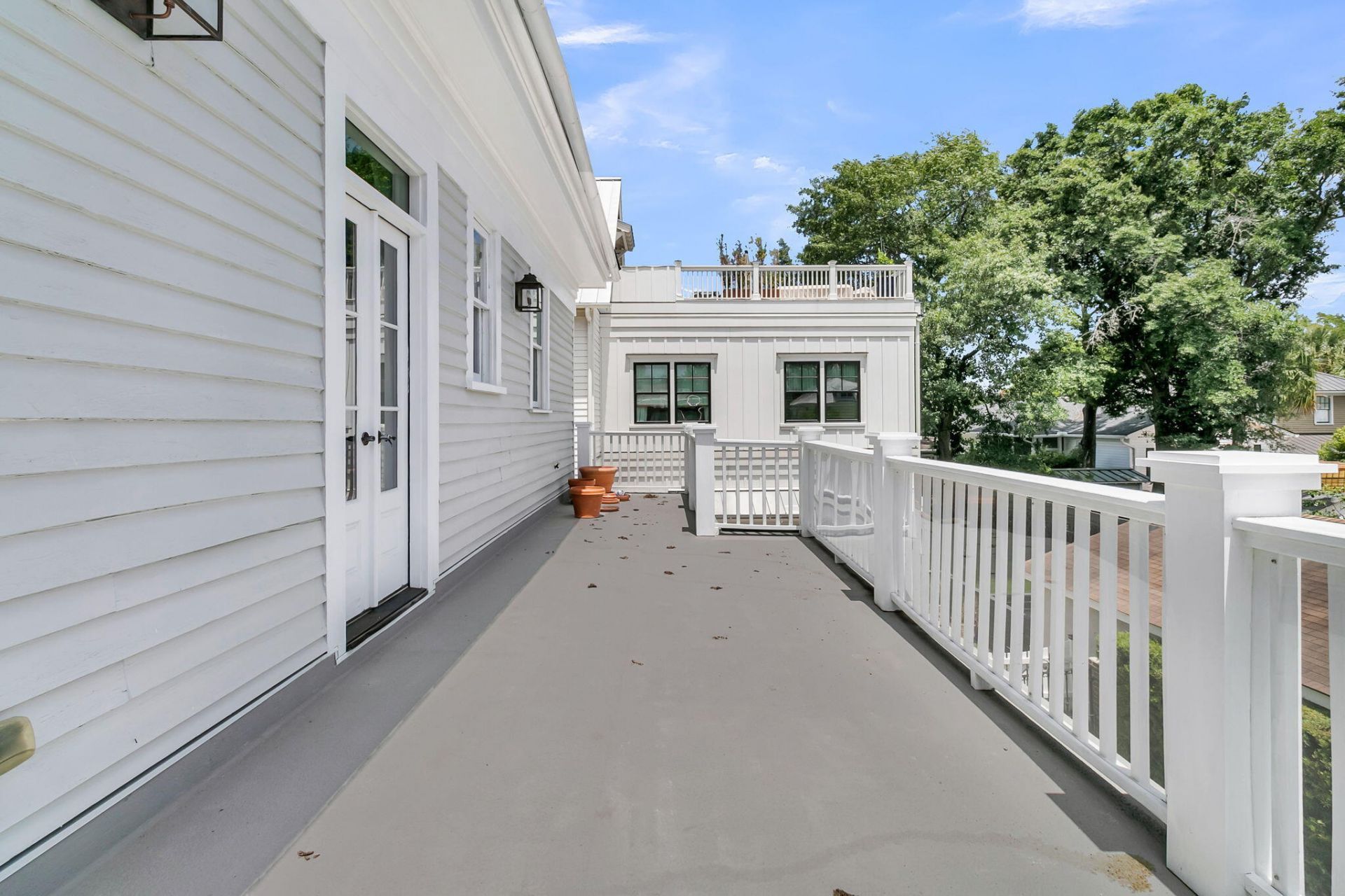 429 Huger Street Photo 35