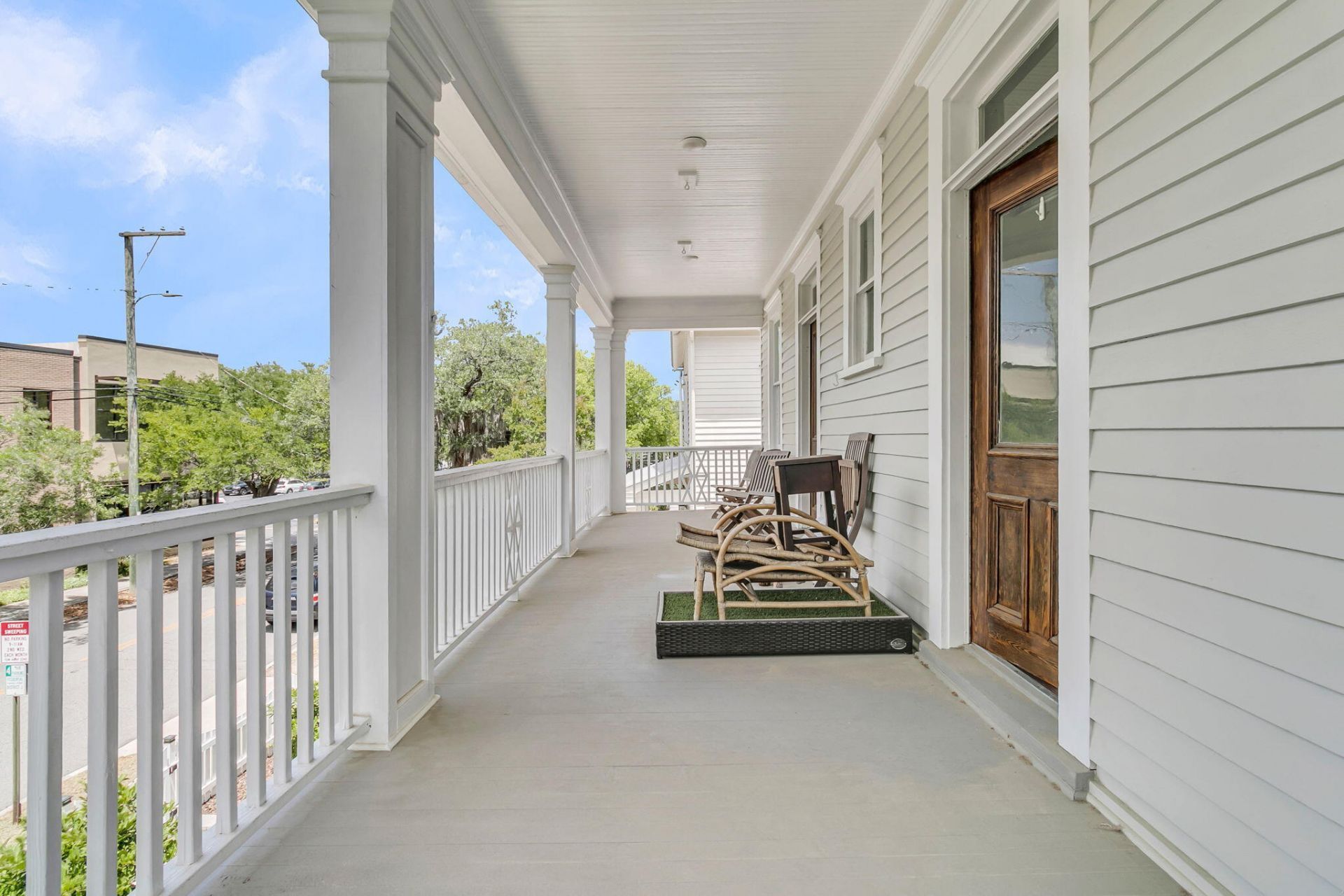 429 Huger Street Photo 40