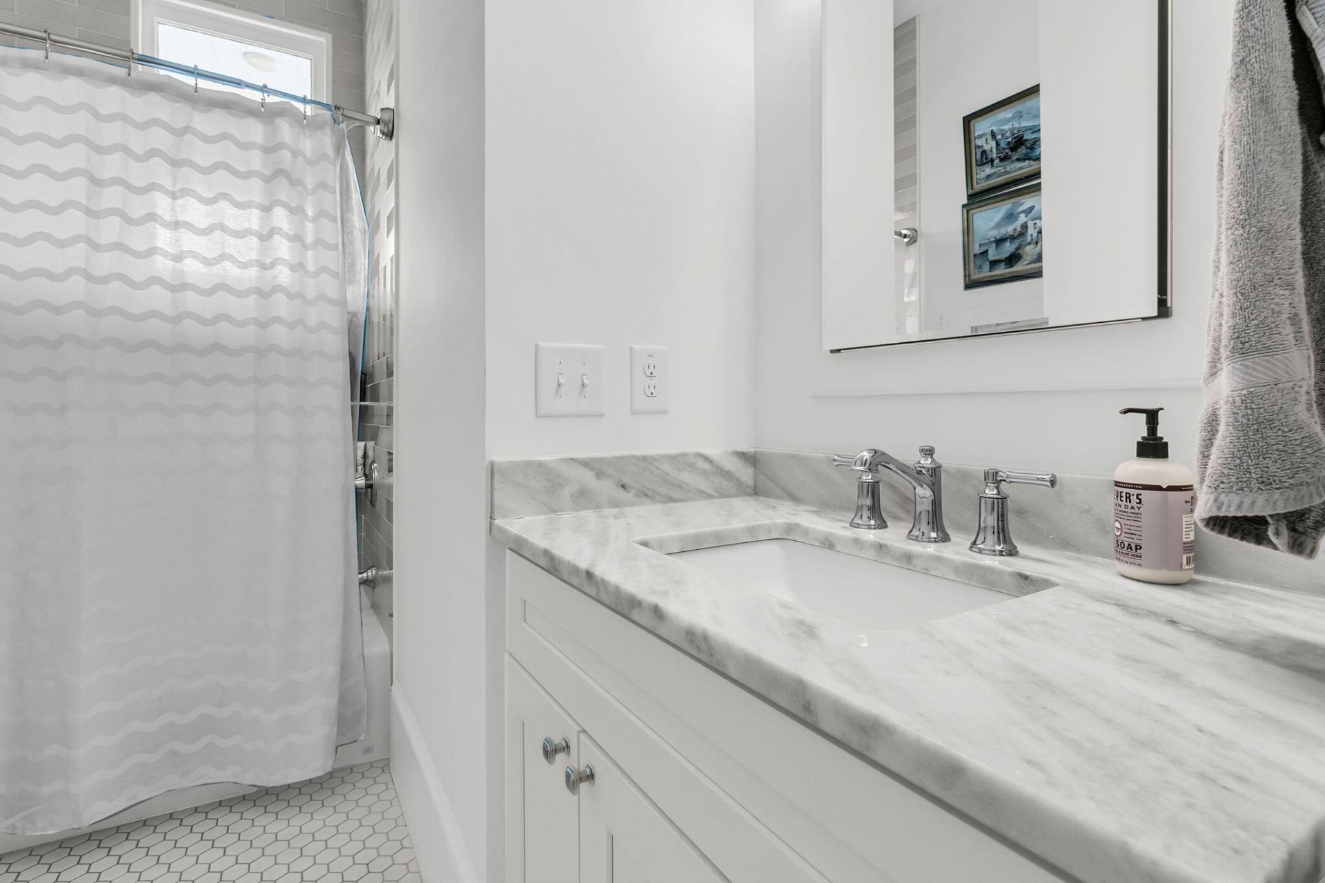 429 Huger Street Photo 41