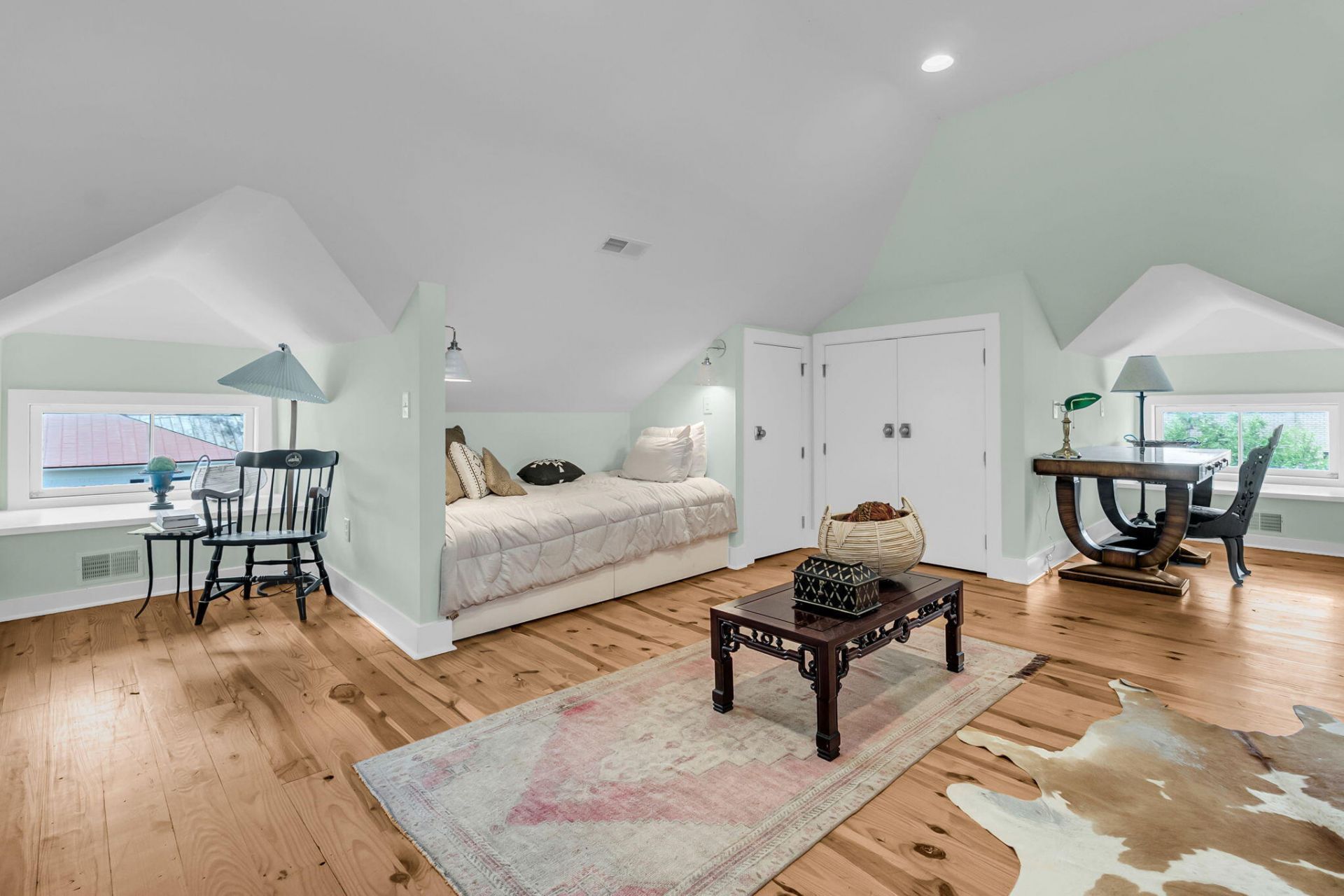 429 Huger Street Photo 42