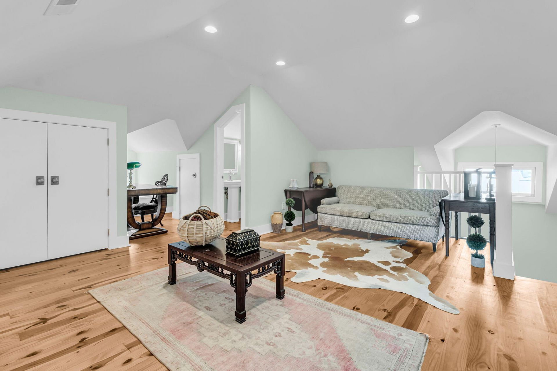 429 Huger Street Photo 43