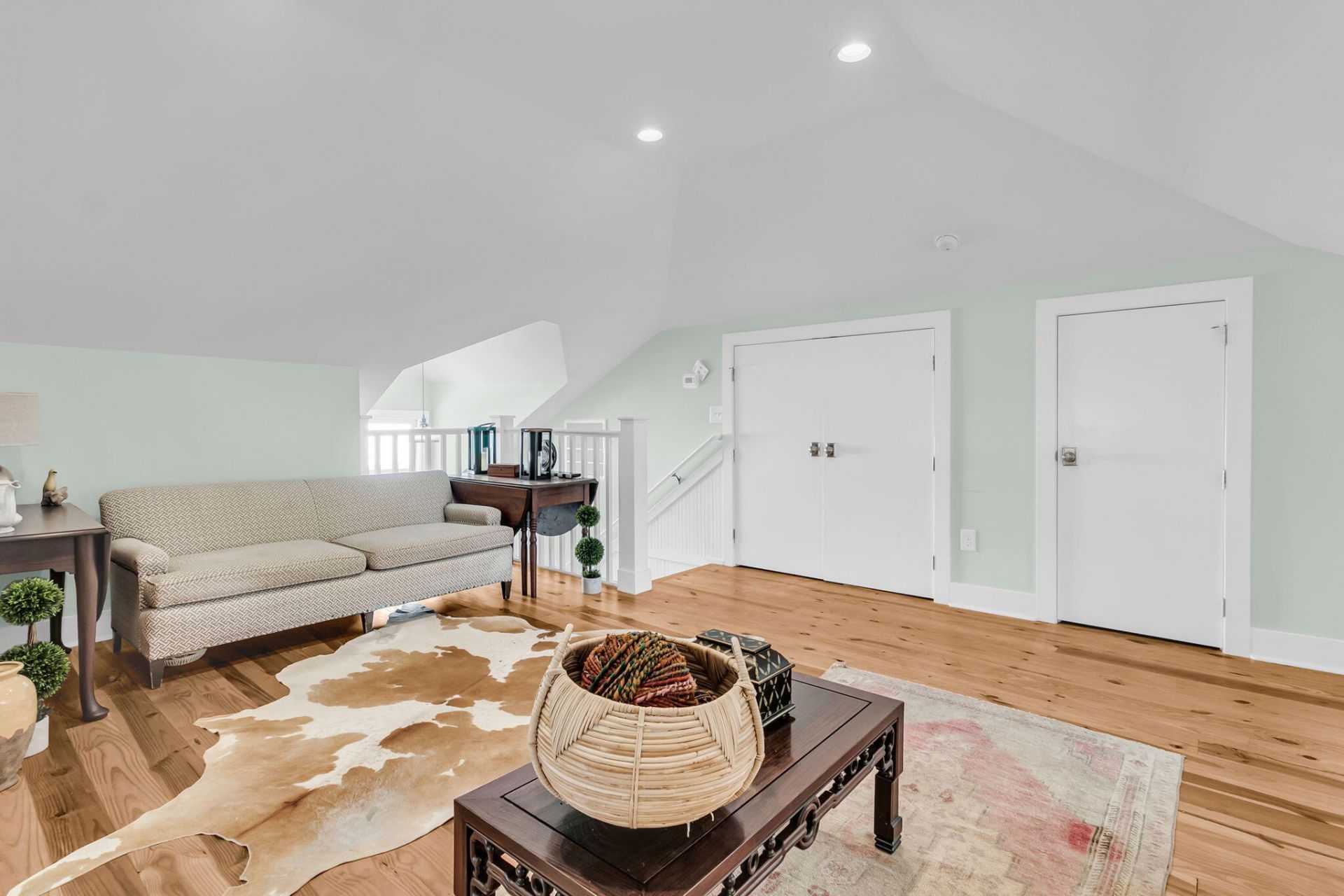 429 Huger Street Photo 44