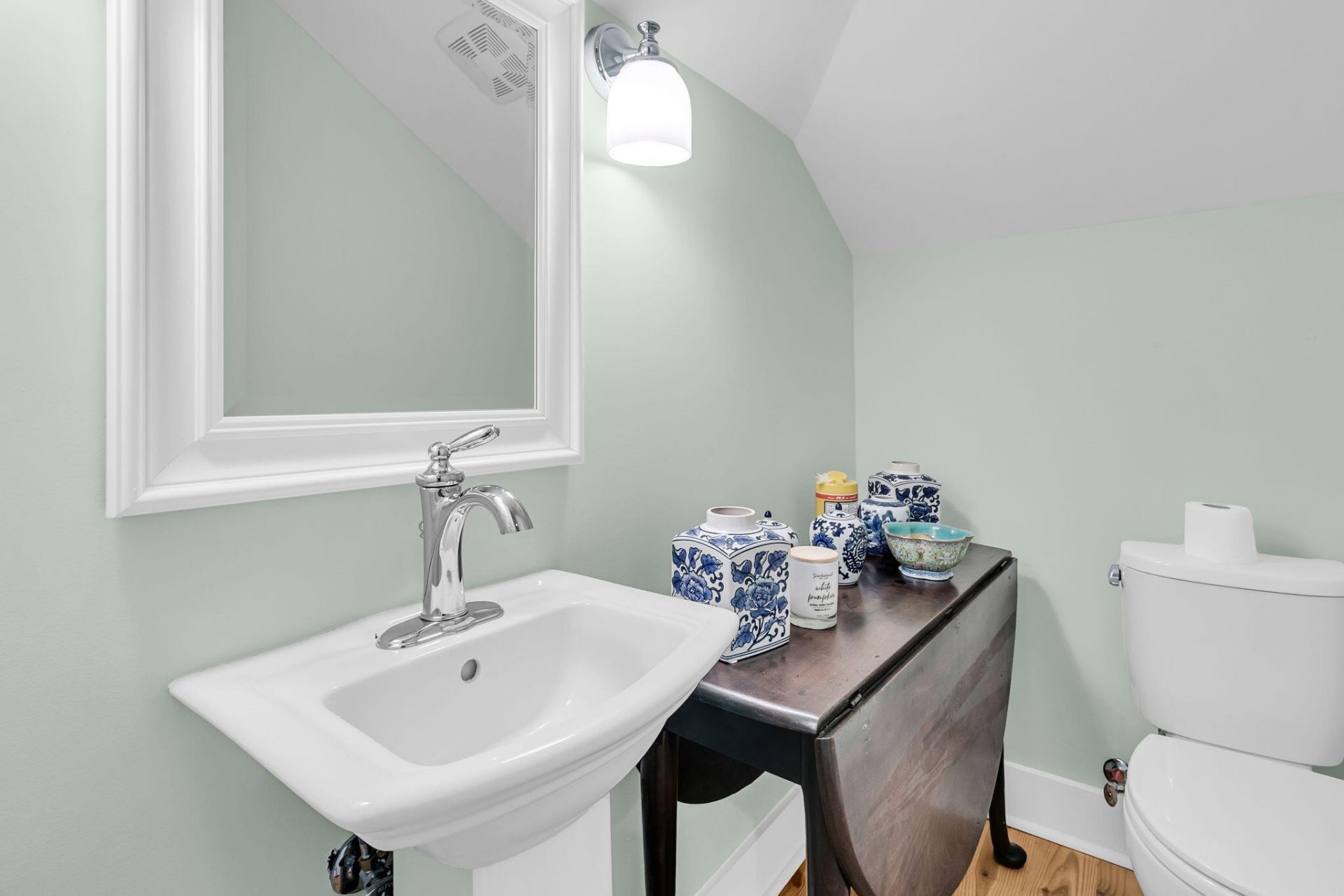 429 Huger Street Photo 45