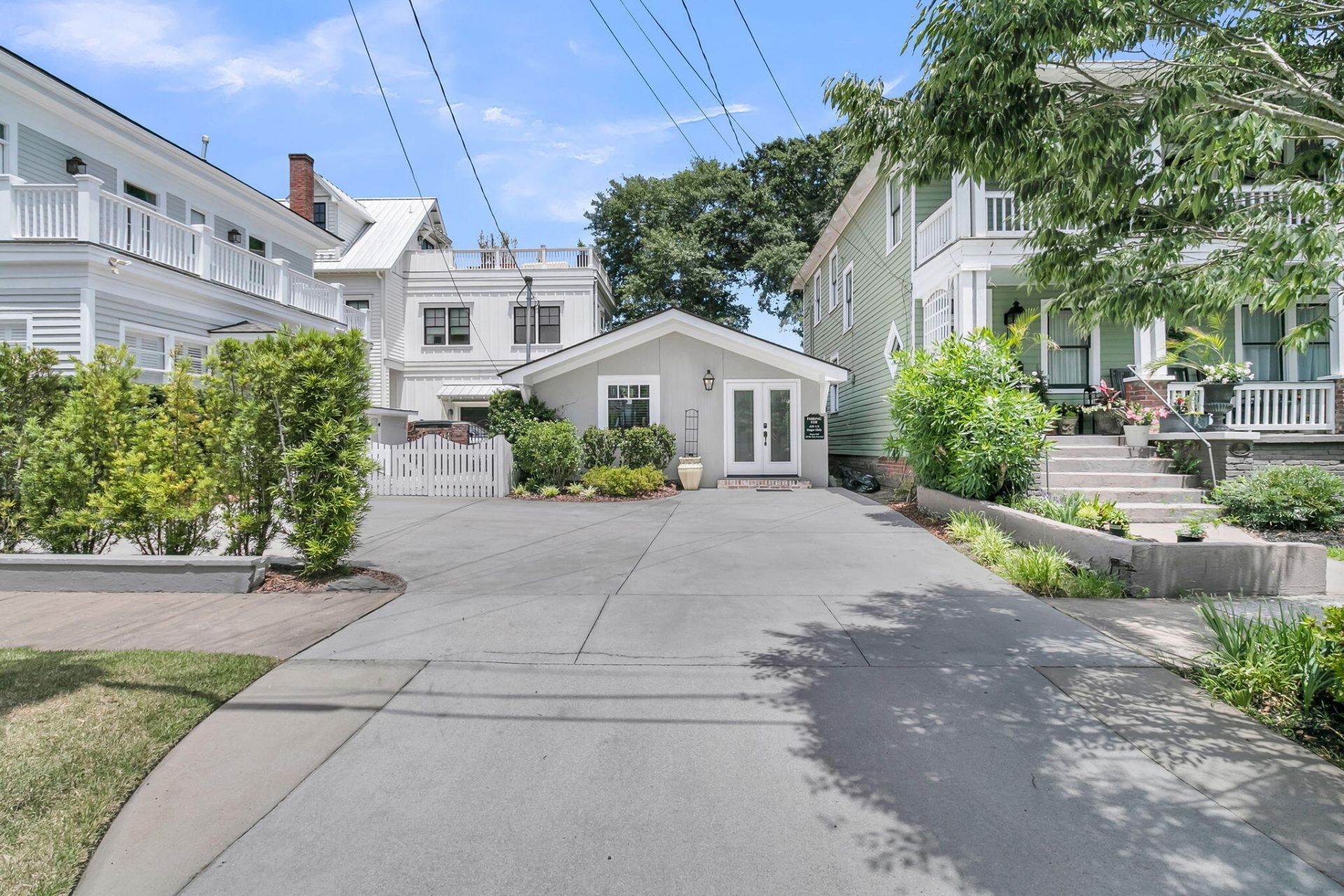 429 Huger Street Photo 49