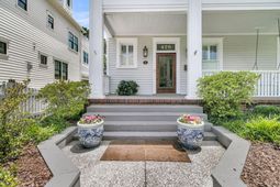 429 Huger Street photo 4