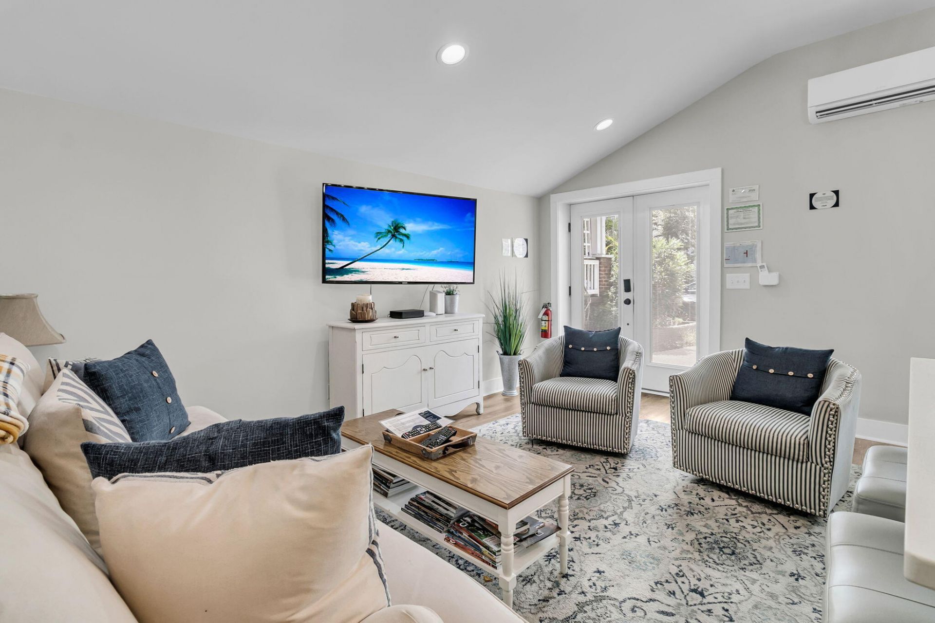 429 Huger Street Photo 54