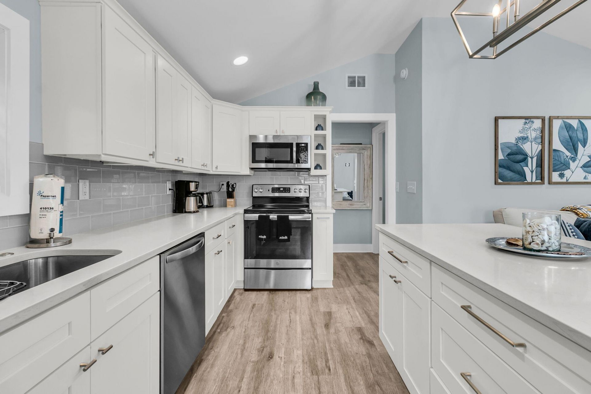 429 Huger Street Photo 56