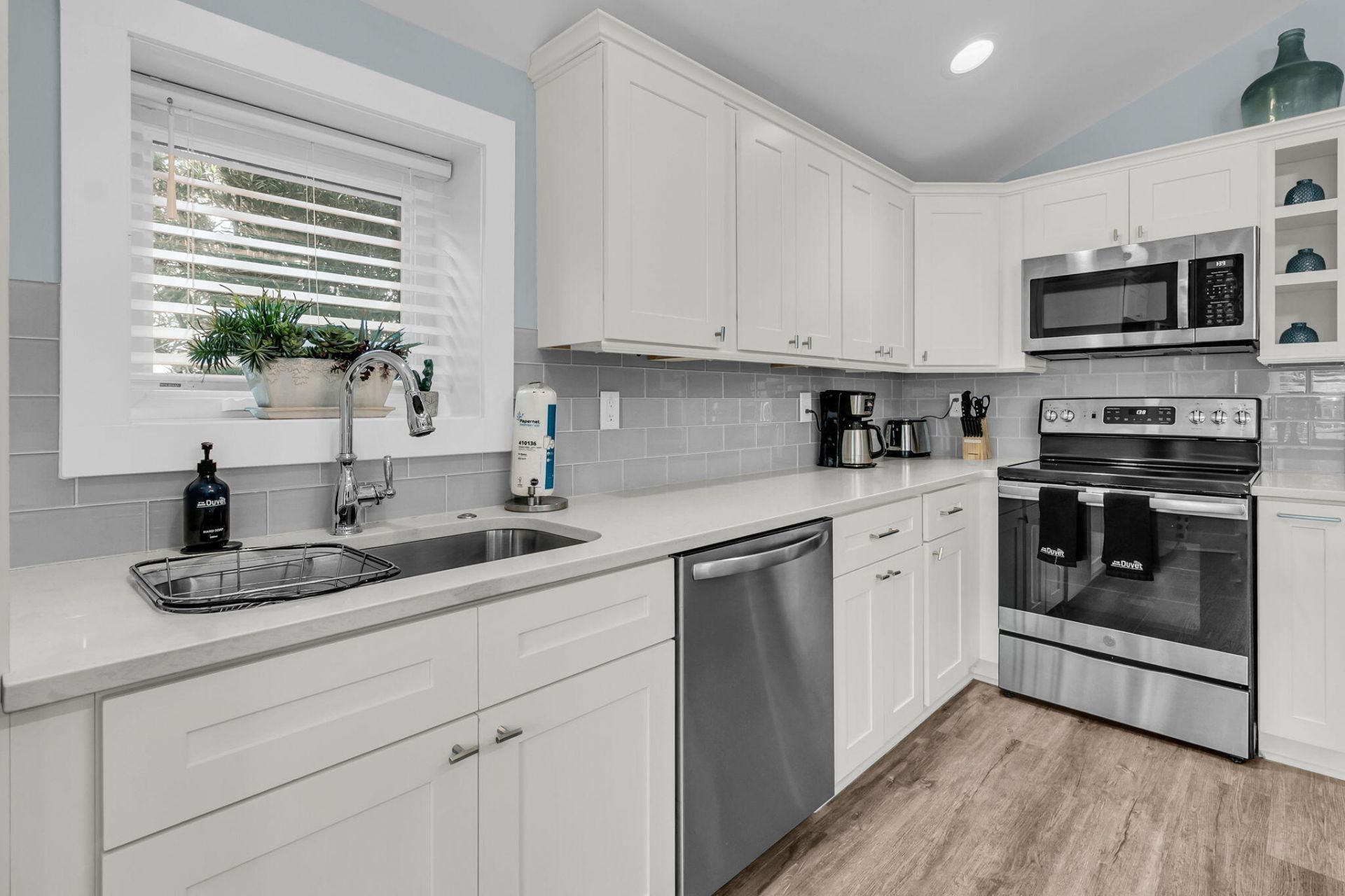 429 Huger Street Photo 57