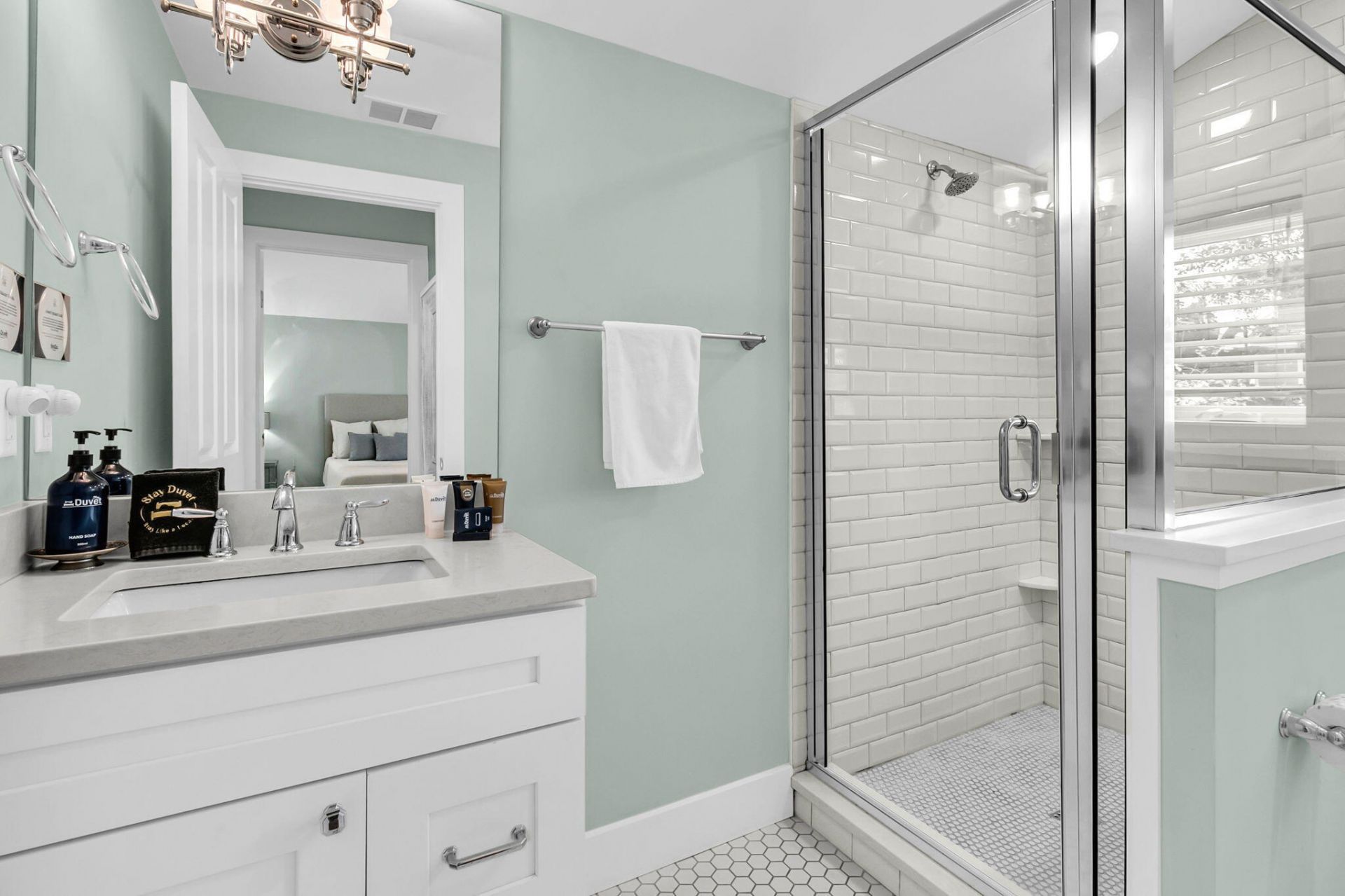 429 Huger Street Photo 60