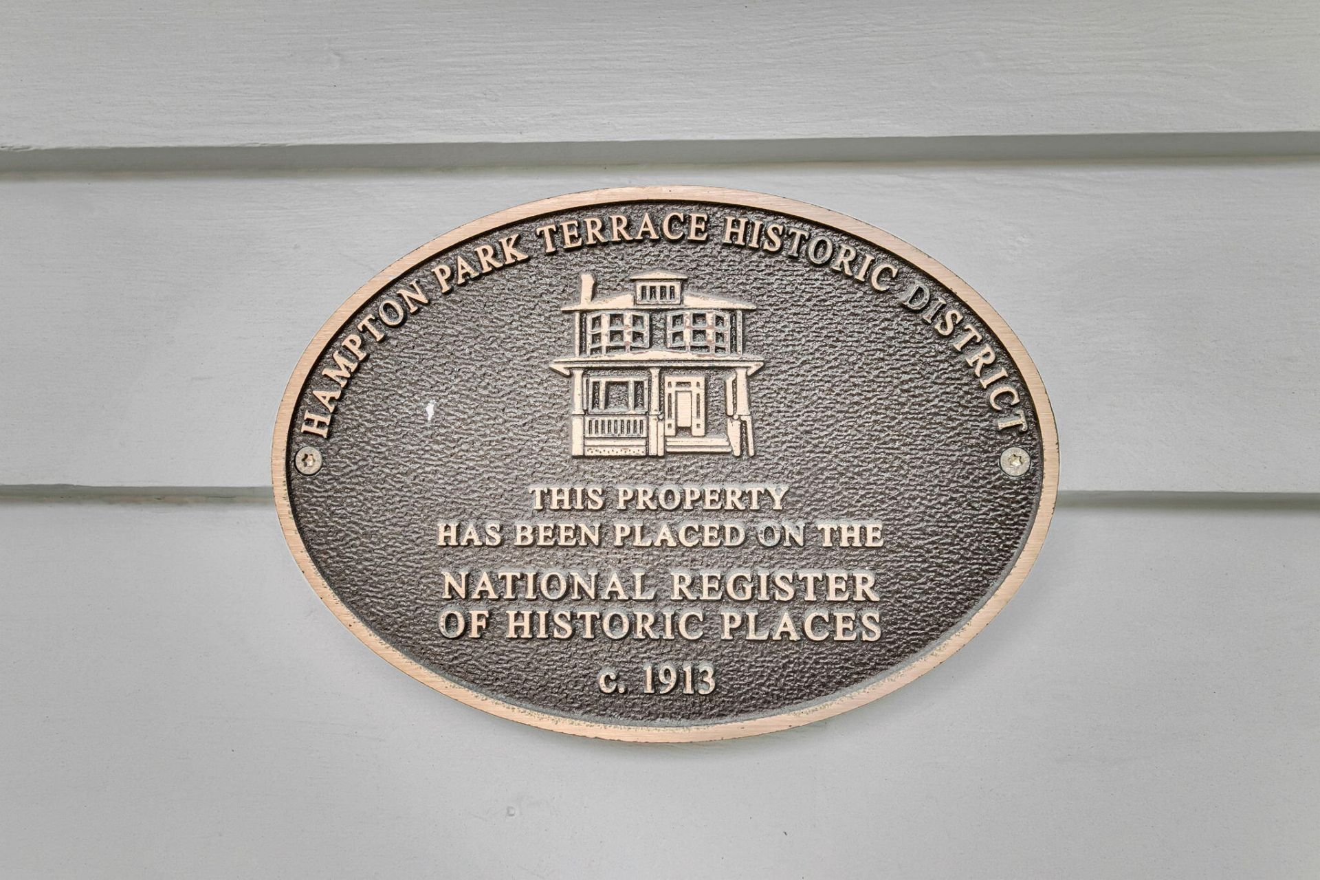 429 Huger Street Photo 9