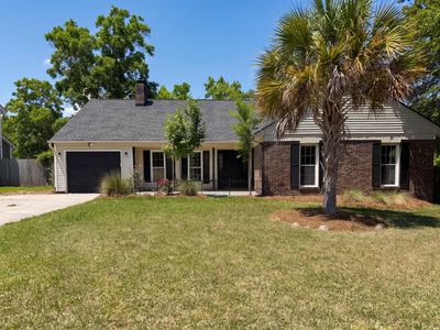 300 Indigo Road, Goose Creek, SC 29445