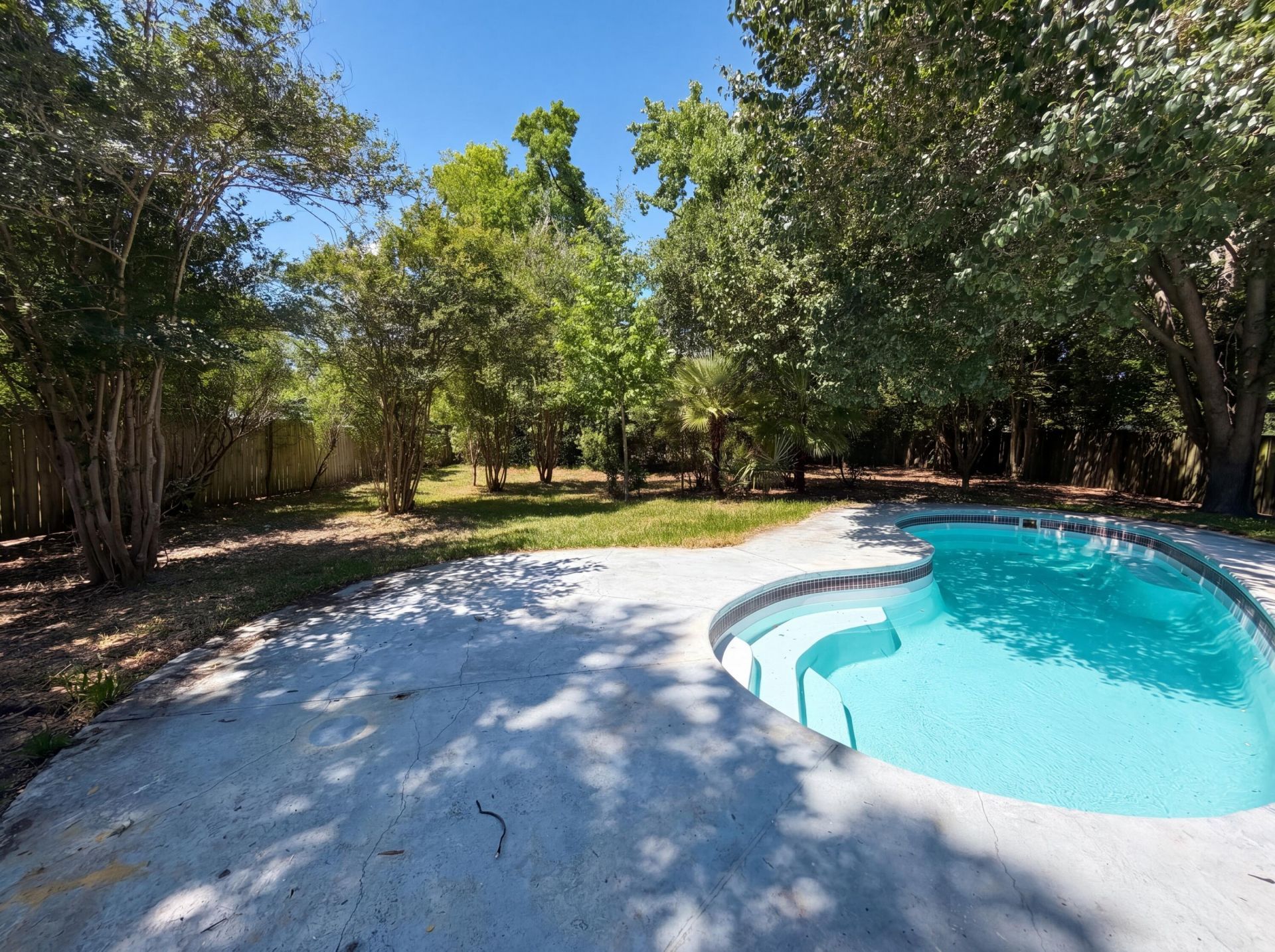 300 Indigo Road Photo 21