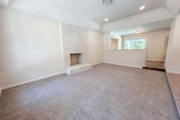 300 Indigo Road photo 4