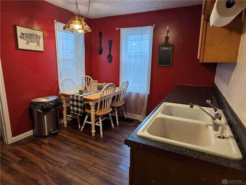220 E McCabe Street, Eaton, OH 45320 Photo 10