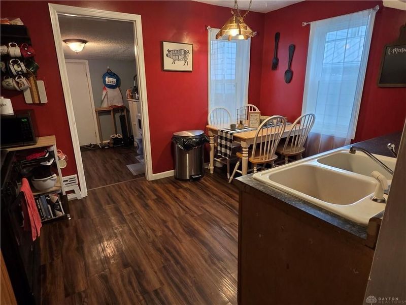 220 E McCabe Street, Eaton, OH 45320 Photo 11