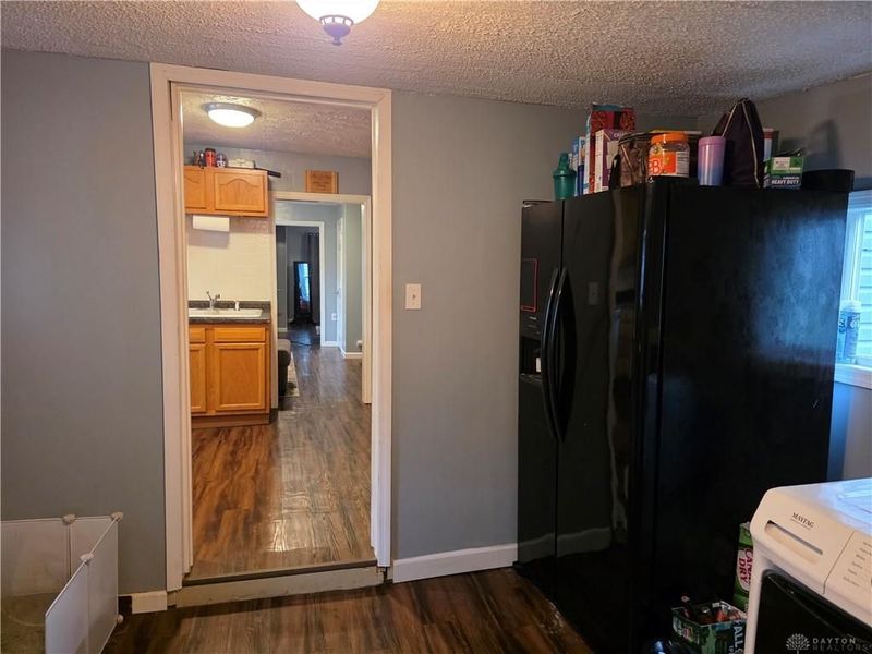 220 E McCabe Street, Eaton, OH 45320 Photo 13