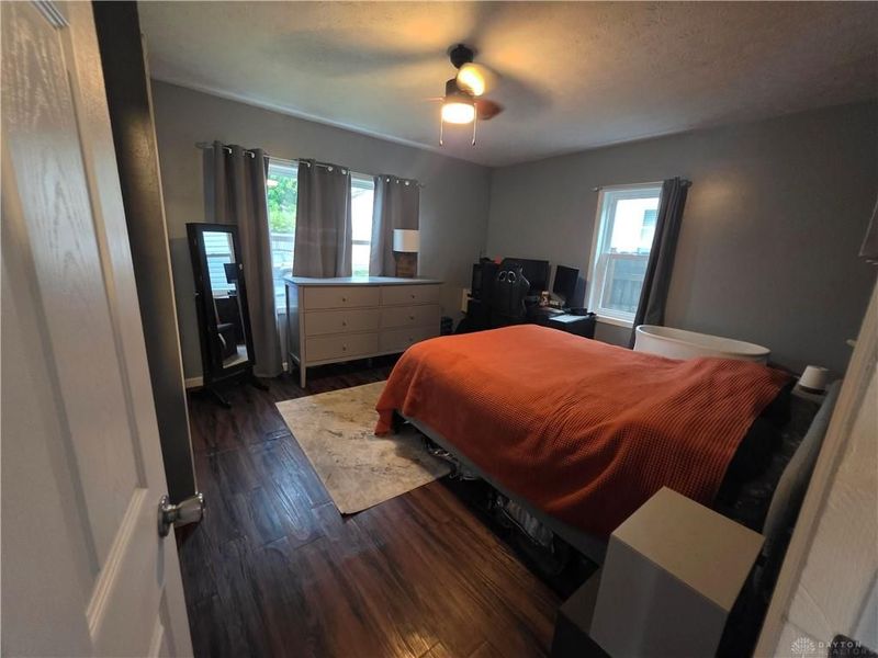 220 E McCabe Street, Eaton, OH 45320 Photo 15