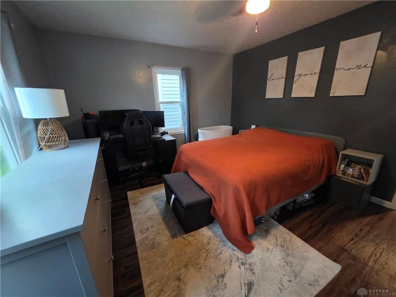 220 E McCabe Street, Eaton, OH 45320 Photo 16