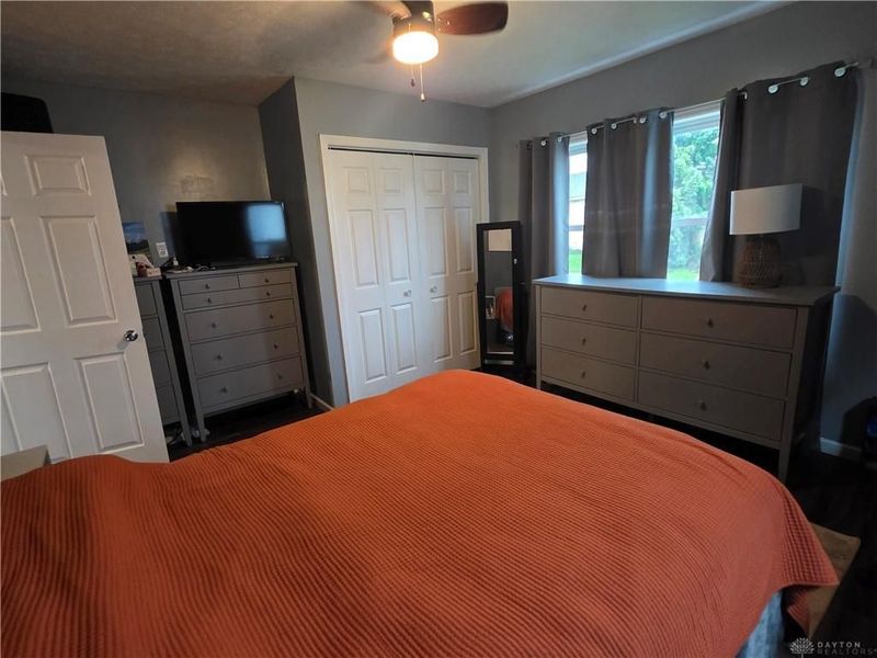 220 E McCabe Street, Eaton, OH 45320 Photo 17