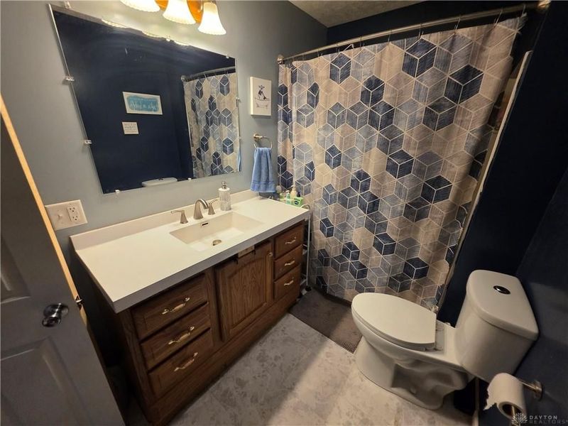 220 E McCabe Street, Eaton, OH 45320 Photo 18