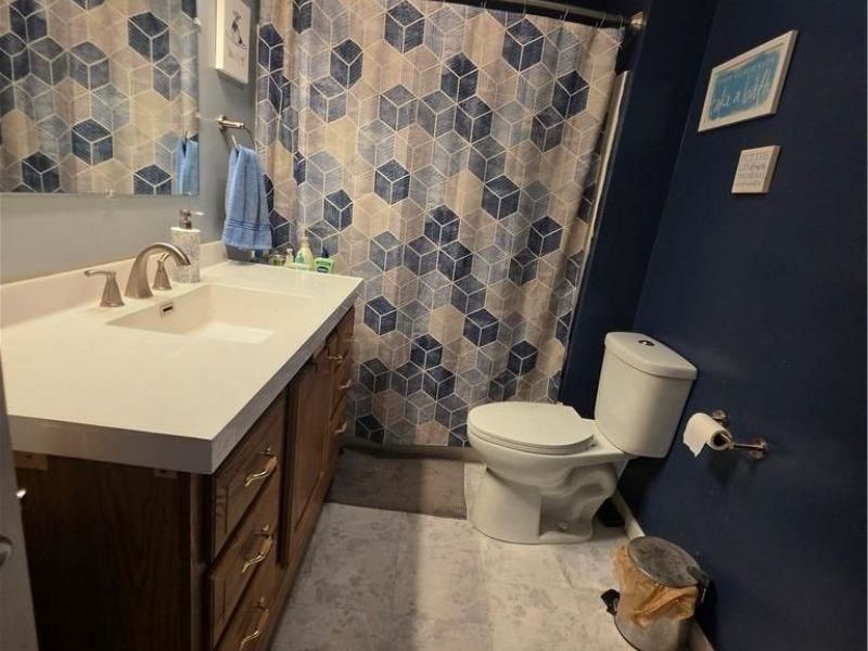 220 E McCabe Street, Eaton, OH 45320 Photo 19