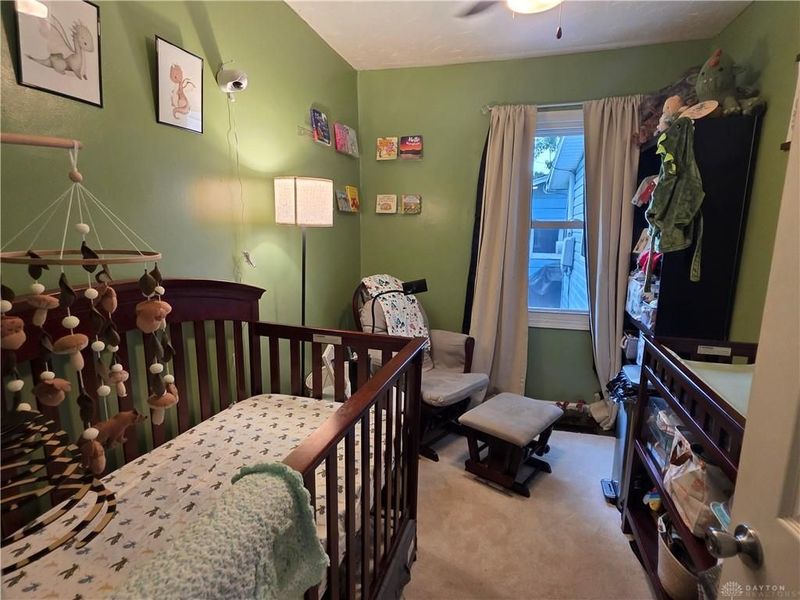 220 E McCabe Street, Eaton, OH 45320 Photo 20