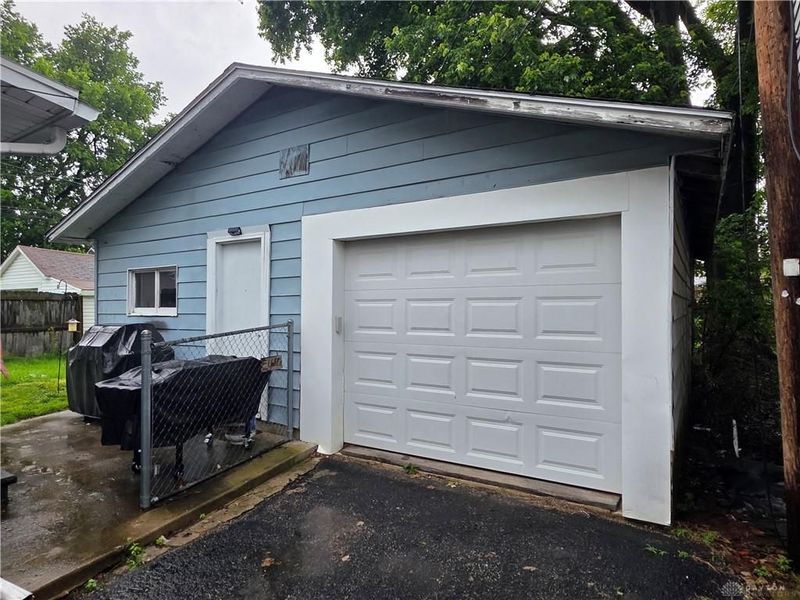 220 E McCabe Street, Eaton, OH 45320 Photo 21