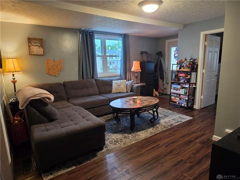 220 E McCabe Street, Eaton, OH 45320 Photo 4