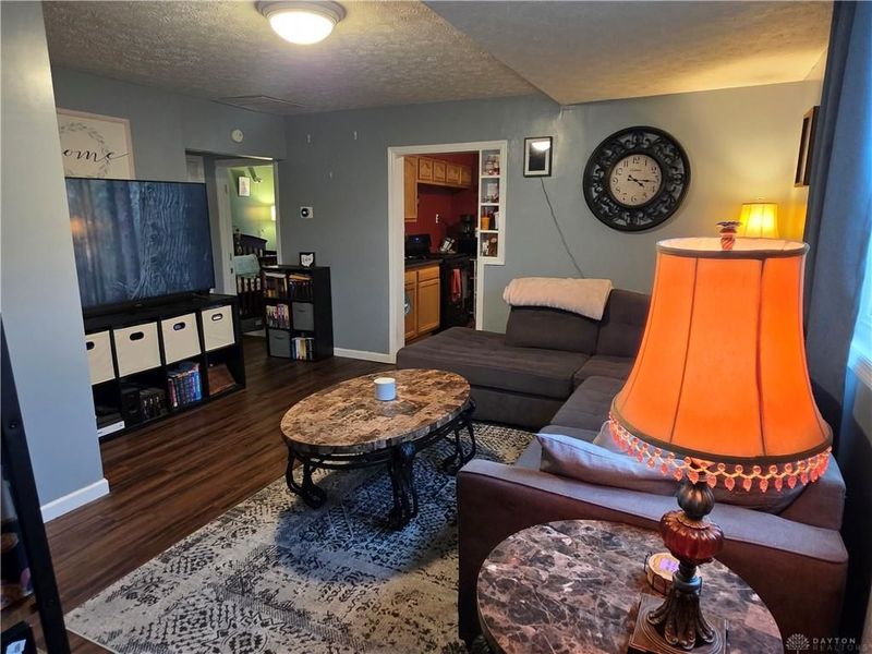 220 E McCabe Street, Eaton, OH 45320 Photo 5