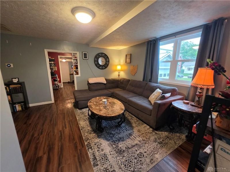 220 E McCabe Street, Eaton, OH 45320 Photo 6