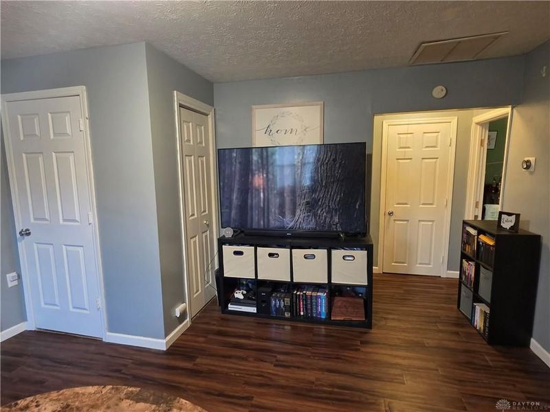 220 E McCabe Street, Eaton, OH 45320 Photo 7