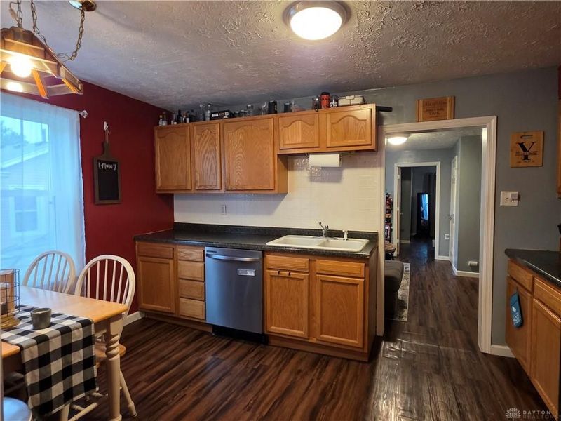 220 E McCabe Street, Eaton, OH 45320 Photo 8
