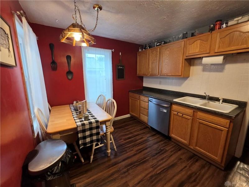 220 E McCabe Street, Eaton, OH 45320 Photo 9