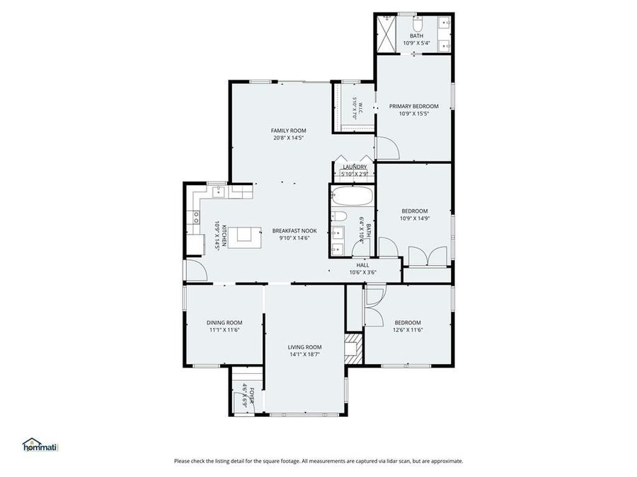 Property Image 37