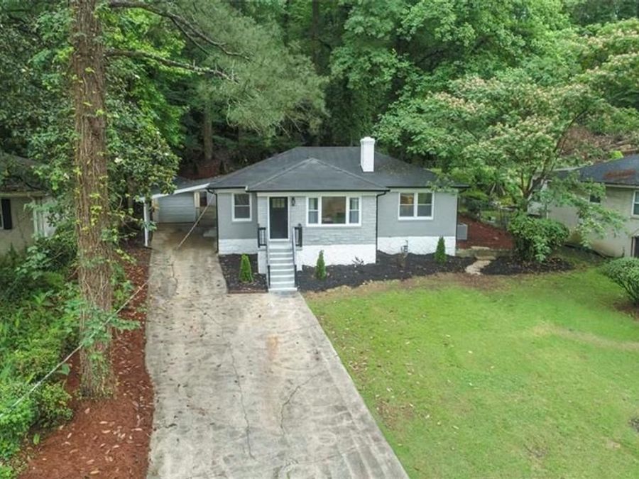 Property Image 8
