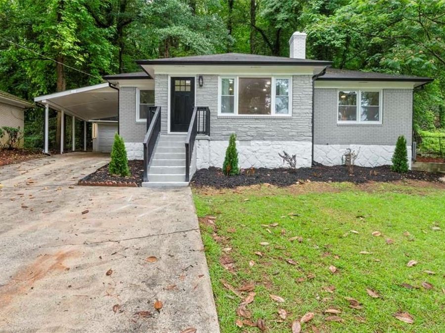 Property Image 9